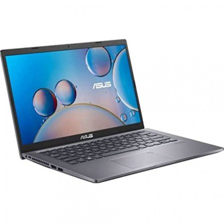 جهاز لابتوب اسوس  ASUS X415JA I3 11Gen   <br> <span class='text-color-warm'>سيتوفر قريباً</span>